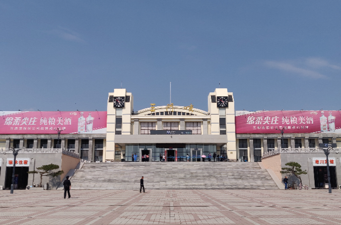 南京到三门峡物流公司-南京到三门峡专线-大件运输