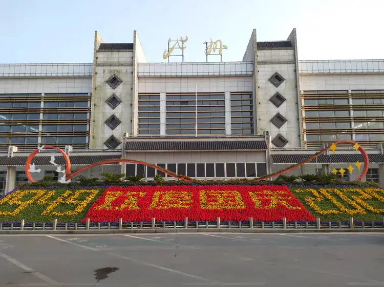 南京到池州物流公司|南京到池州专线|大件物流