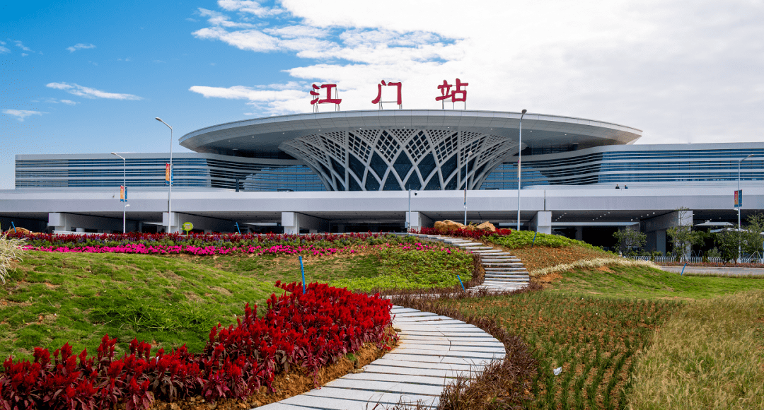 南京到江门物流|南京到江门专线|大件物流