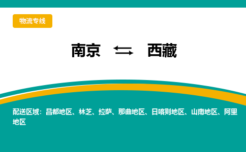 南京到西藏电动车托运运输-南京到西藏电动车货运物流