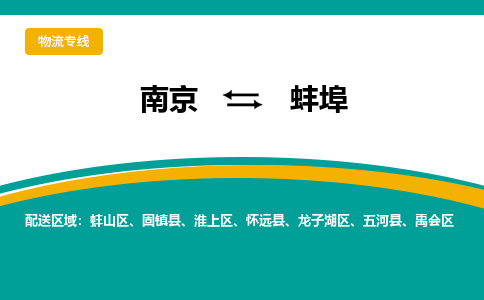 南京到蚌埠电动车托运运输-南京到蚌埠电动车货运物流